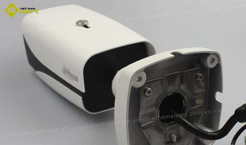 Camera IP 2MP Dahua DH-IPC-HFW5241EP-ZE