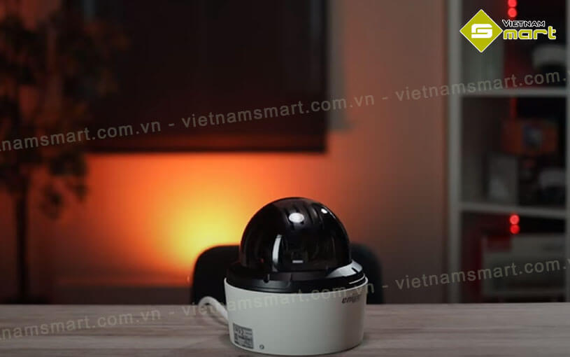 Camera IP PTZ 2MP Dahua DH-SD4A216DB-HNY Camera IP PTZ 2MP Dahua DH-SD4A216DB-HNY