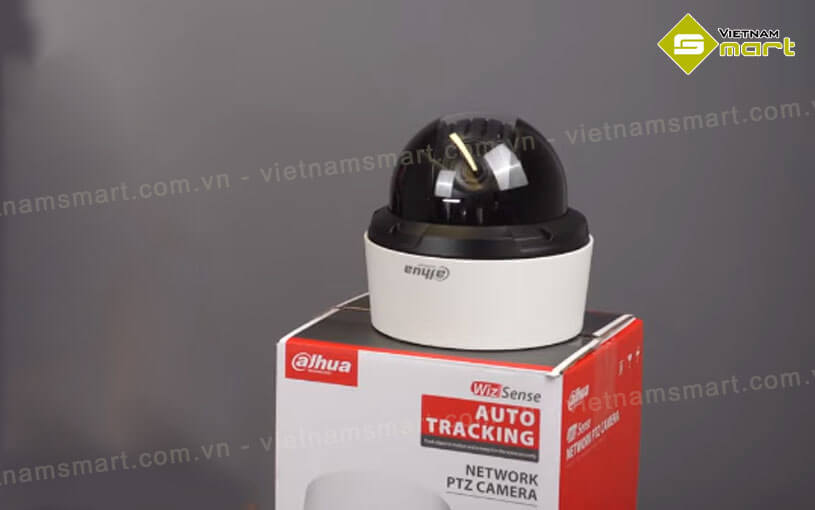 Camera IP PTZ 2MP Dahua DH-SD4A216DB-HNY Camera IP PTZ 2MP Dahua DH-SD4A216DB-HNY
