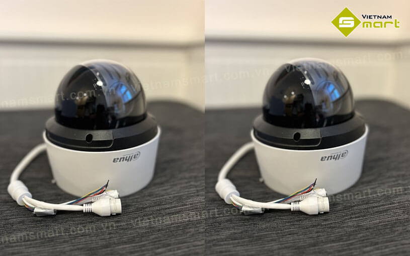 Camera IP PTZ 2MP Dahua DH-SD4A225DB-HNY Camera IP PTZ 2MP Dahua DH-SD4A225DB-HNY