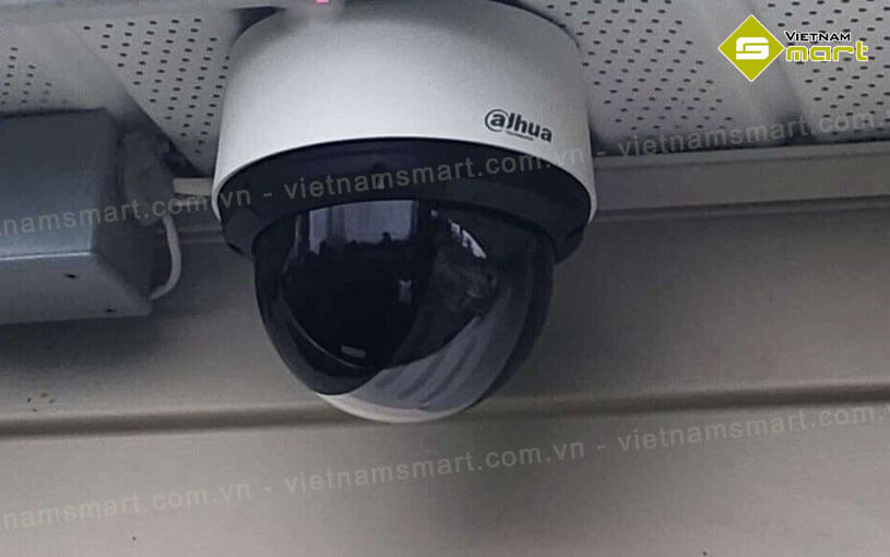 Camera IP PTZ 2MP Dahua DH-SD4A225DB-HNY Camera IP PTZ 2MP Dahua DH-SD4A225DB-HNY