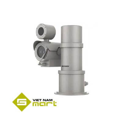 Camera định vị Hikvision DS-2DY9236I-CWX(W/316L)