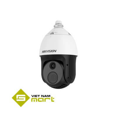 Camera quang phổ Hikvision DS-2TD4237-10/V2