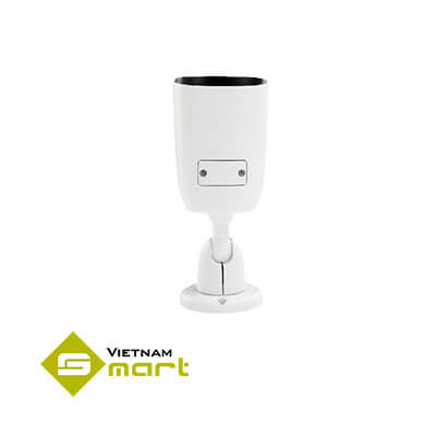 Camera IP cố định BioSense 5MP ZKTeco BS-855P22C-S8-S