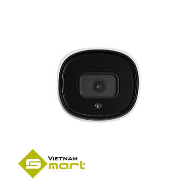 Camera IP cố định BioSense 5MP ZKTeco BS-855P22C-S8-S