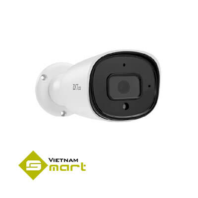 Camera IP cố định BioSense 5MP ZKTeco BS-855P22C-S8-S