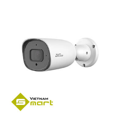 Camera IP cố định BioSense 5MP ZKTeco BS-855P22C-S8-S
