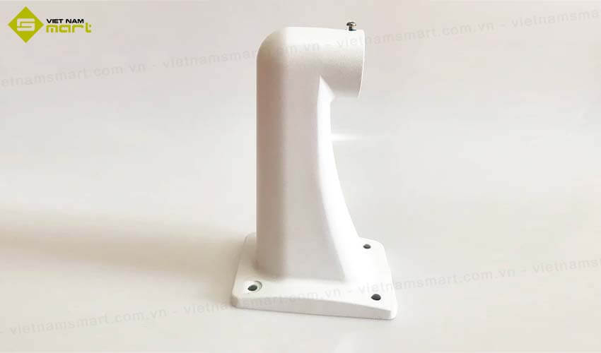 Chân đế camera lắp tường Dahua DH-PFB303W Chân đế camera lắp tường Dahua DH-PFB303W