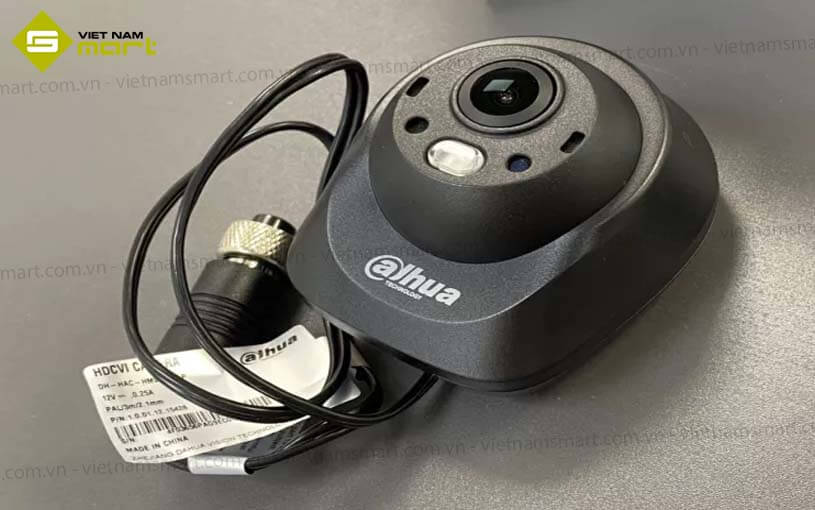 Camera HDCVI Dahua DH-HAC-HMW3200LP Camera HDCVI Dahua DH-HAC-HMW3200LP