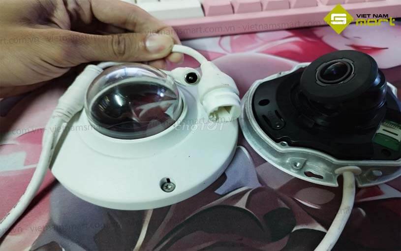 Camera IP 5MP Dahua DH-IPC-EB5541P-AS
