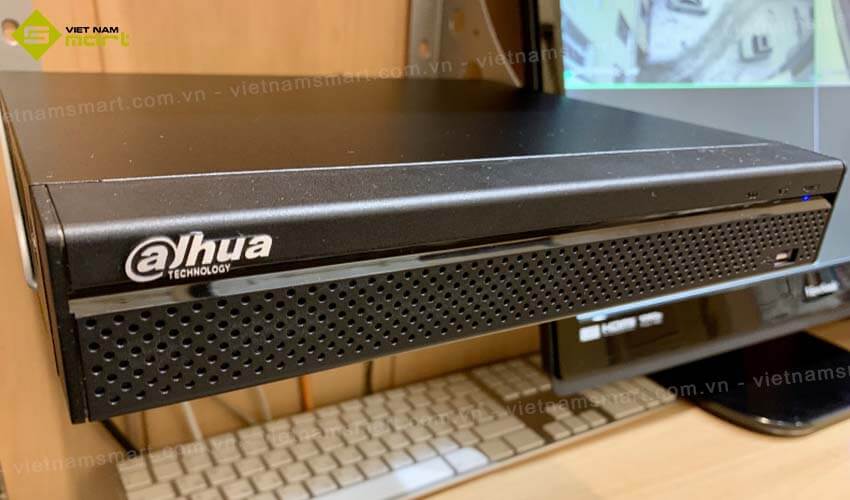 Đầu ghi hình IP 16 kênh Dahua DHI-NVR2116HS-S3 dau-ghi-hinh-16-kenh-dahua-dhi-nvr2116hs-s3