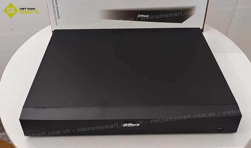 Đầu ghi hình XVR 16 kênh Dahua DH-XVR5416L-I3