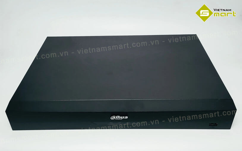 Đầu ghi hình IP 16 kênh Dahua DHI-NVR4216-EI