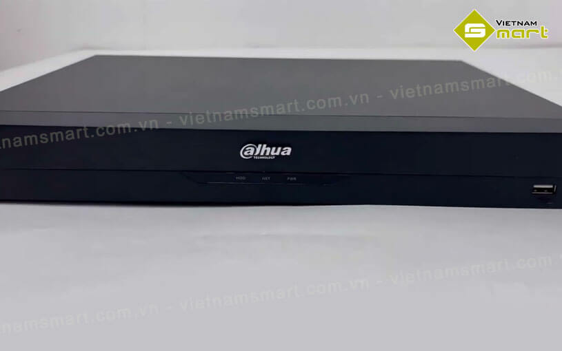 Đầu ghi hình IP 16 kênh Dahua DHI-NVR4216-EI