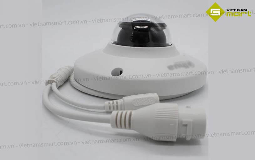 Camera IP 5MP Dahua DH-IPC-EB5541P-AS