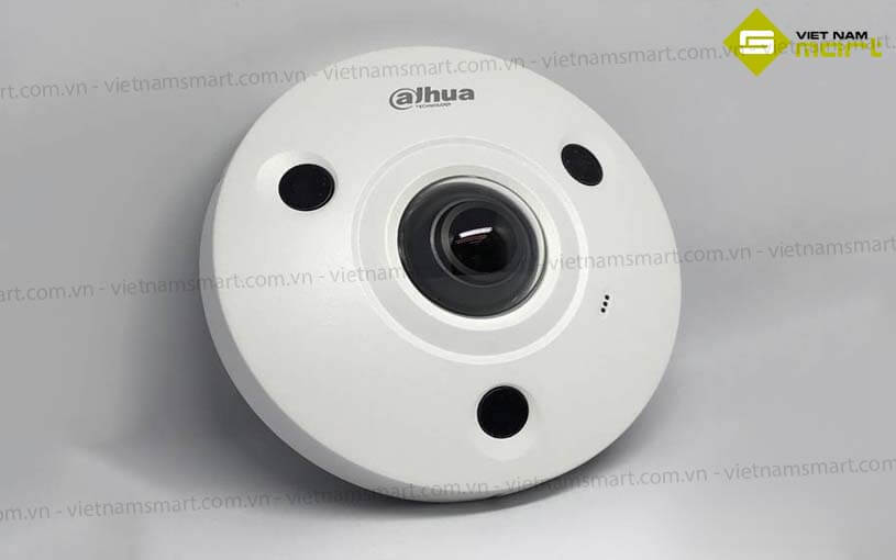 Camera IP hồng ngoại 12MP Dahua DH-IPC-EBW81230P