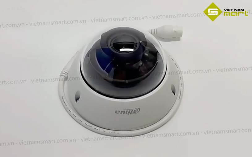 Camera IP 8MP Dahua DH-IPC-HDBW5842E-ZE Camera IP 8MP Dahua DH-IPC-HDBW5842E-ZE