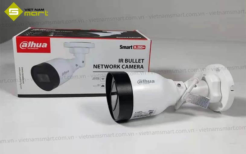 Camera IP cố định Dahua DH-IPC-HFW1430S1-A-S5