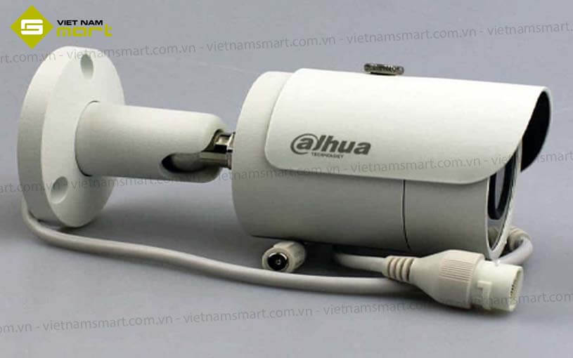 Camera IP 4MP Dahua DH-IPC-HFW1431SP-S4