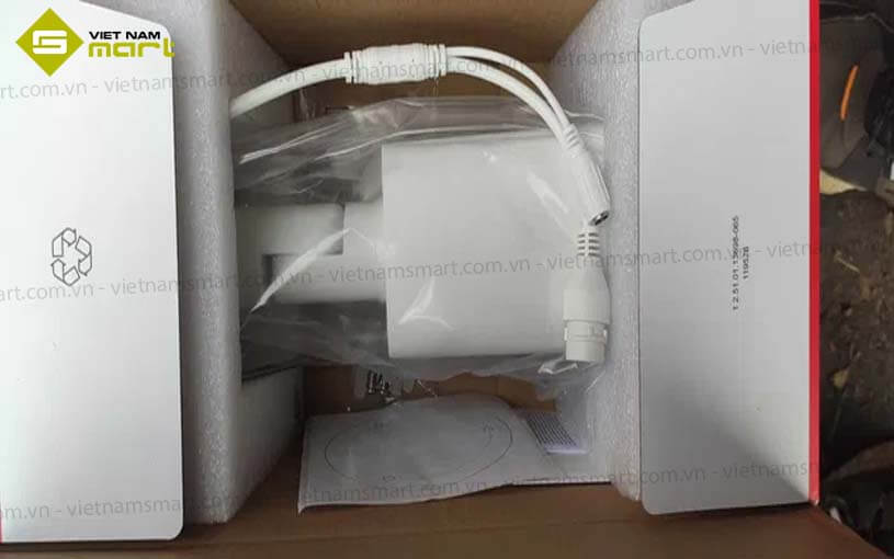 Camera IP hồng ngoại Dahua DH-IPC-HFW2241T-ZS