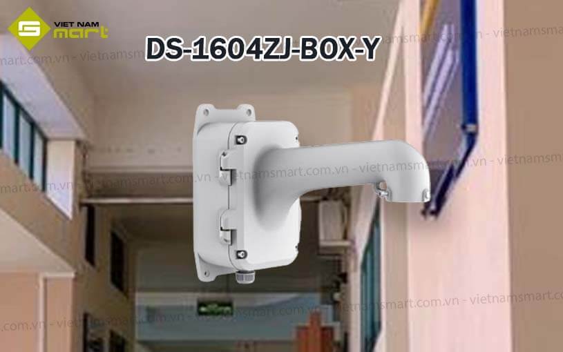 Giá đỡ camera Hikvision DS-1604ZJ-BOX-Y
