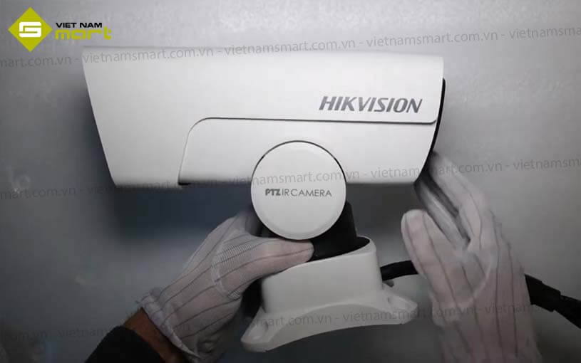 Camera hồng ngoại Hikvision DS-2DY3320IW-DE4 Camera hồng ngoại Hikvision DS-2DY3320IW-DE4