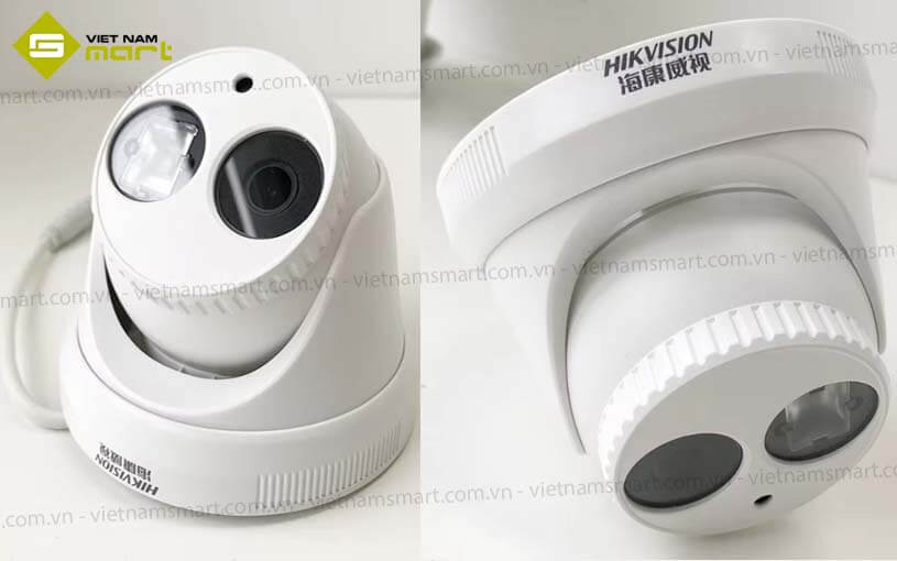 Camera mạng cố định 8 MP Hikvision DS-2CD2383G2-I(U) Camera mạng cố định 8 MP Hikvision DS-2CD2383G2-I(U)