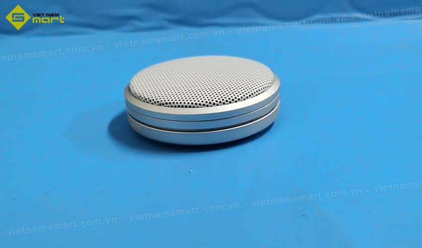 Microphone giảm tiếng ồn Hikvision DS-2FP4021-B