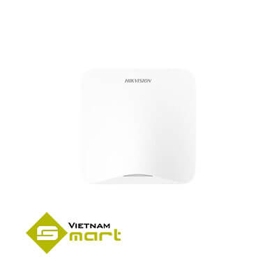 Bảng điều khiển Hikvision DS-PA102-16P-WE