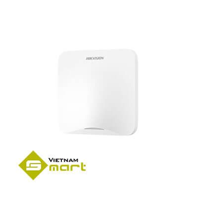 Bảng điều khiển Hikvision DS-PA103-32P-WE