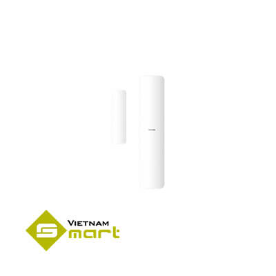 Báo động xâm nhập không dây Hikvision DS-PD121-WE