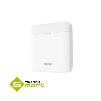 Bộ khuếch đại tín hiệu không dây Hikvision DS-PR1-WE