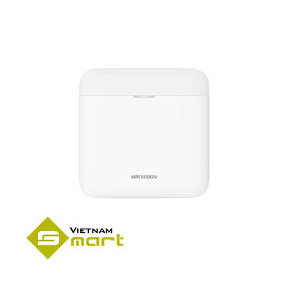 Bộ khuếch đại tín hiệu không dây Hikvision DS-PR1-WE