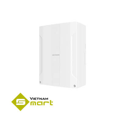 Bộ phát đa IO Hikvision DS-PM1-I16O2-WE
