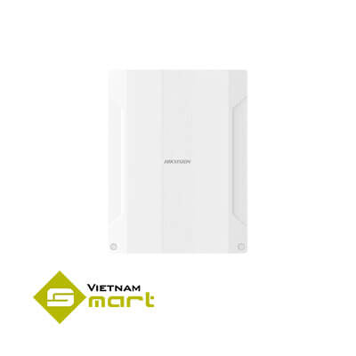 Bộ phát đa IO Hikvision DS-PM1-I16O2-WE