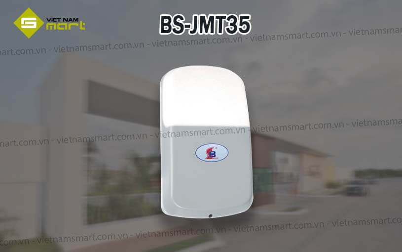 Bộ điều khiển cửa cuốn Bisen BS-JMT35 Bộ điều khiển cửa cuốn Bisen BS-JMT35