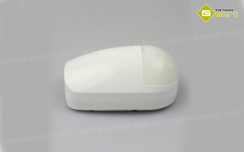 Cảm biến hồng ngoại Hikvision DS-PDP15P-EG2-WE