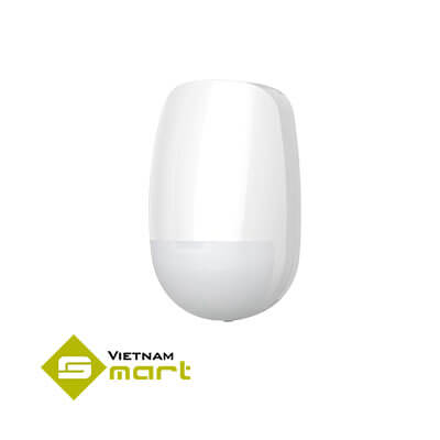 Cảm biến hồng ngoại Hikvision DS-PDP15P-EG2-WE(B)