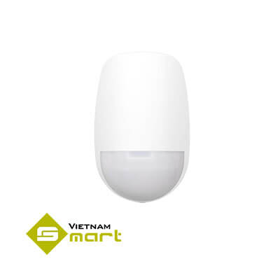 Cảm biến hồng ngoại Hikvision DS-PDP15P-EG2-WE(B)