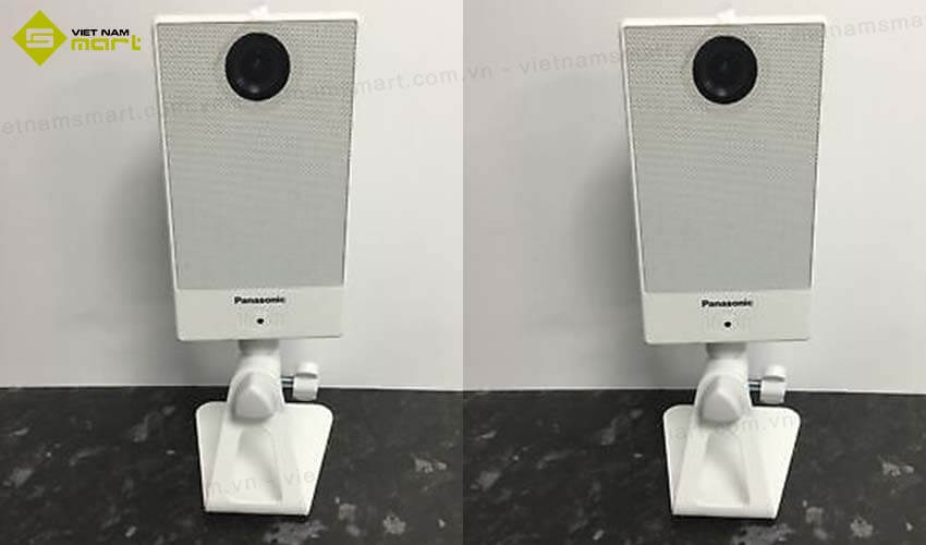 Camera chuông cửa Panasonic KX-NTV150 Camera chuông cửa Panasonic KX-NTV150