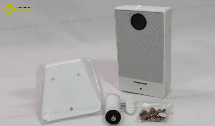 Camera chuông cửa Panasonic KX-NTV150 Camera chuông cửa Panasonic KX-NTV150