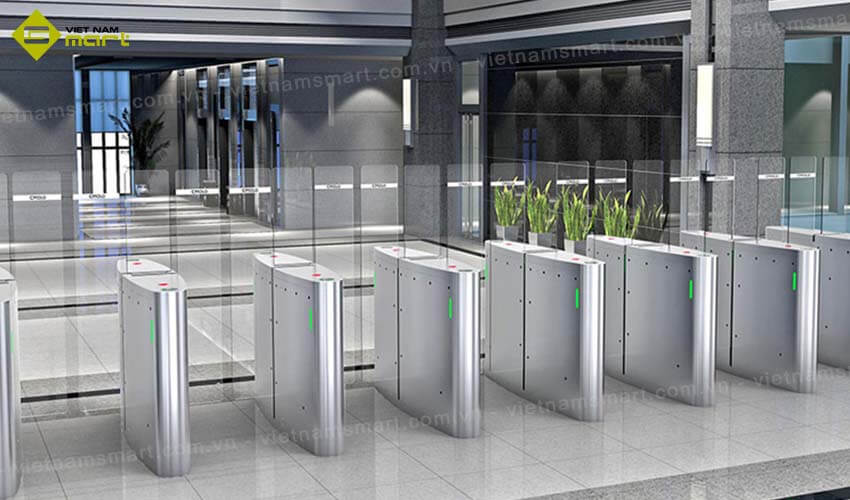 Cổng Sliding Gate CMOLO CPW-331EGS Cổng Sliding Gate CMOLO CPW-331EGS