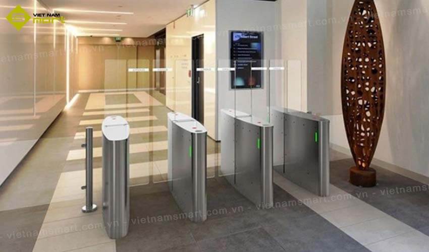 Cổng Sliding Gate CMOLO CPW-331EGS Cổng Sliding Gate CMOLO CPW-331EGS