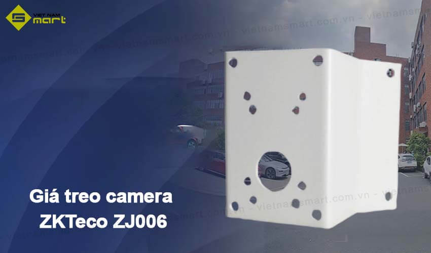 Giá treo camera ZKTeco ZJ006