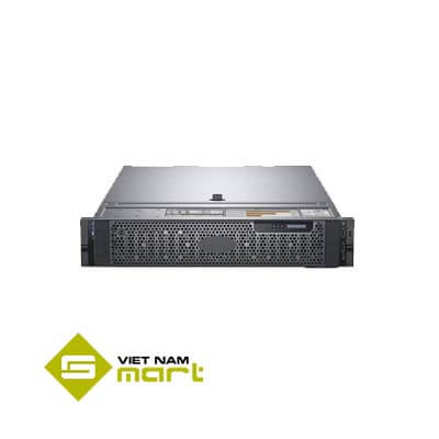 Máy chủ đa năng Hikvision DS-IX2002-A7U/LX