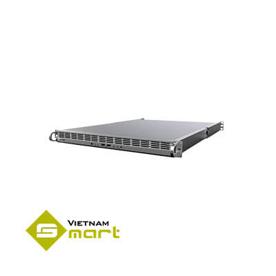 Máy chủ đa năng Hikvision DS-IF1032-03U/X