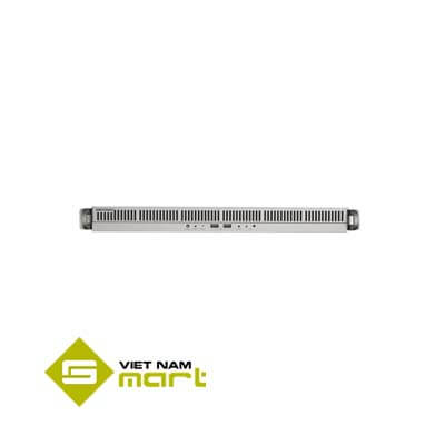 Máy chủ phân tích hành vi Hikvision DS-IE1016-03U/BA(07)