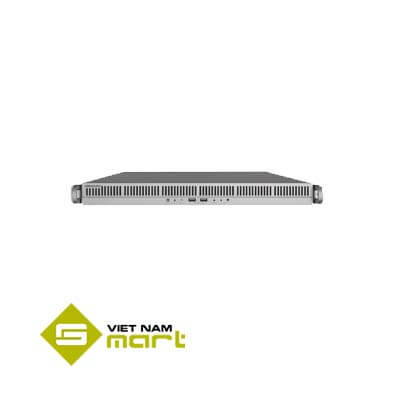 Máy chủ phân tích Hikvision DS-IE1064-03U/BA(A7)