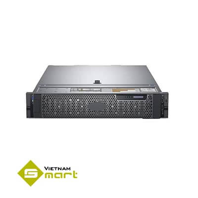 Máy chủ đa năng Hikvision DS-IX2001-A3U/X