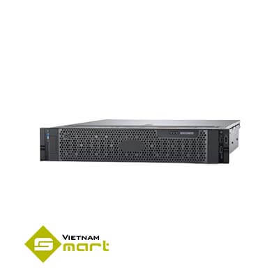 Máy chủ đa năng Hikvision DS-IX2001-A3U/X
